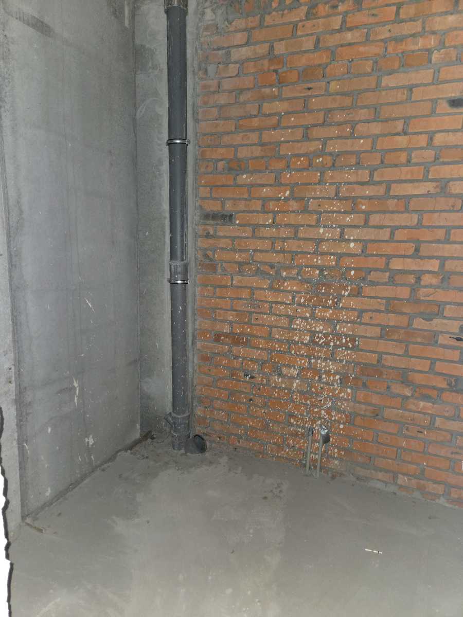 1877571389633710