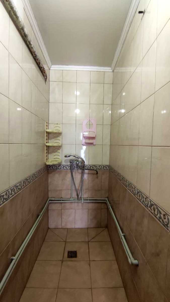 1877571390218933