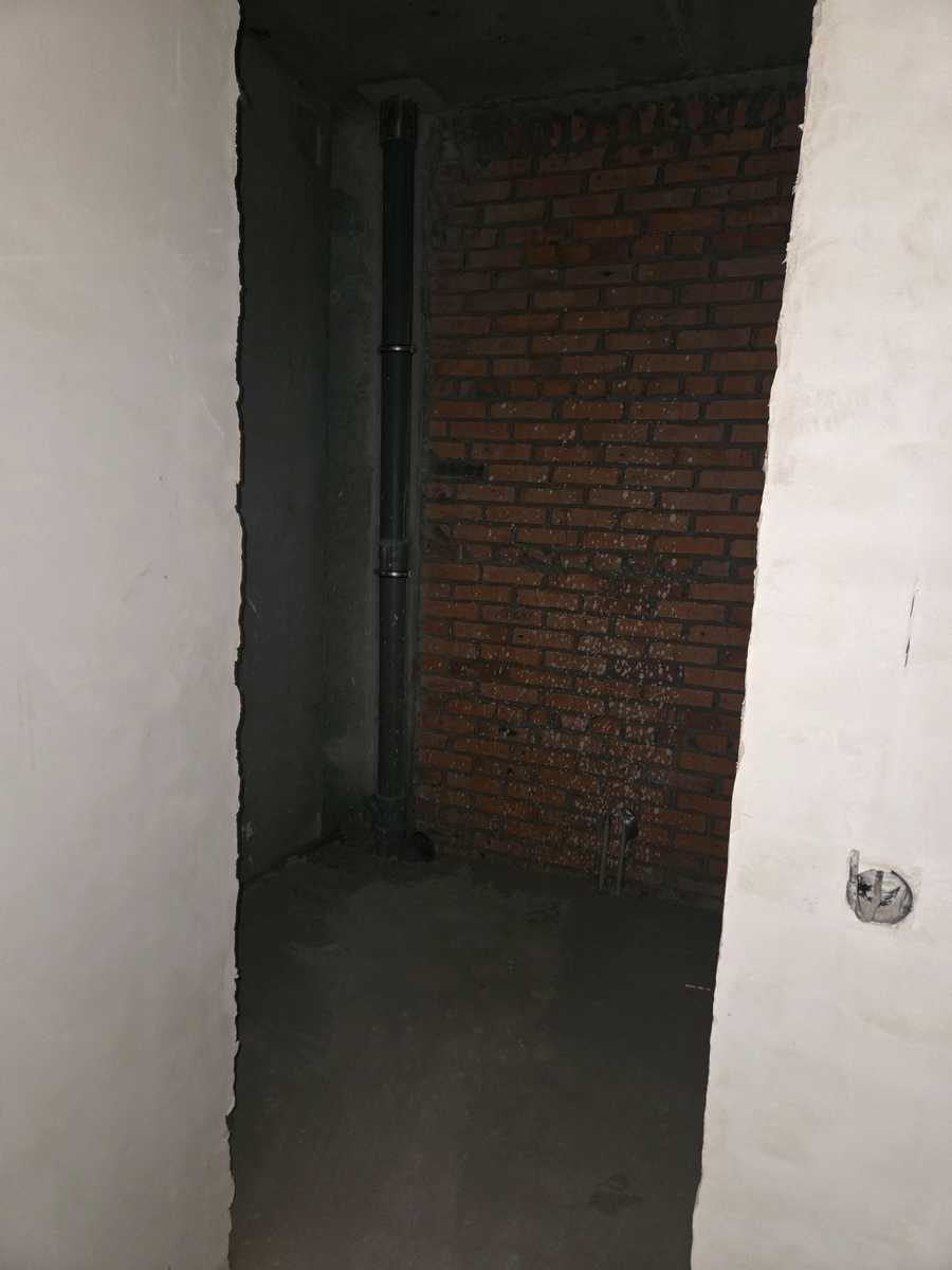 1877571390348197