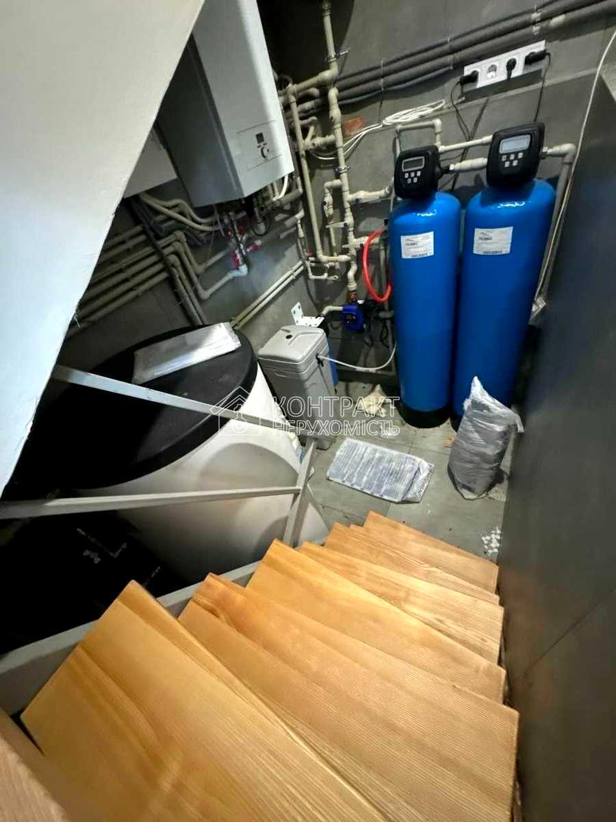 1877571482534865