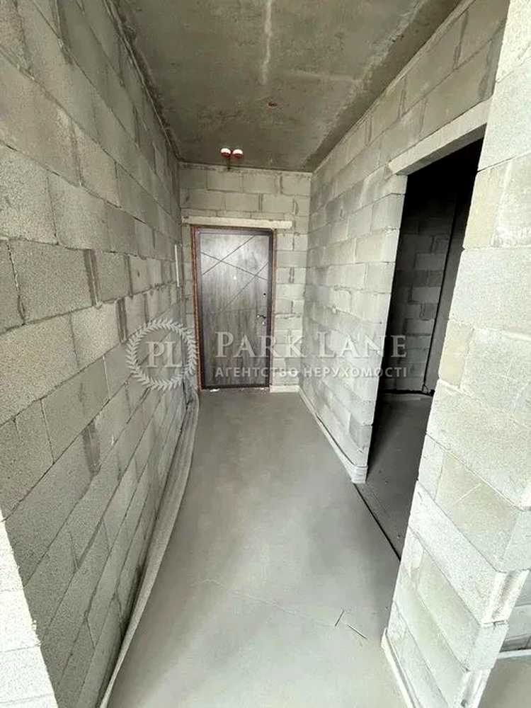 1877571641089332