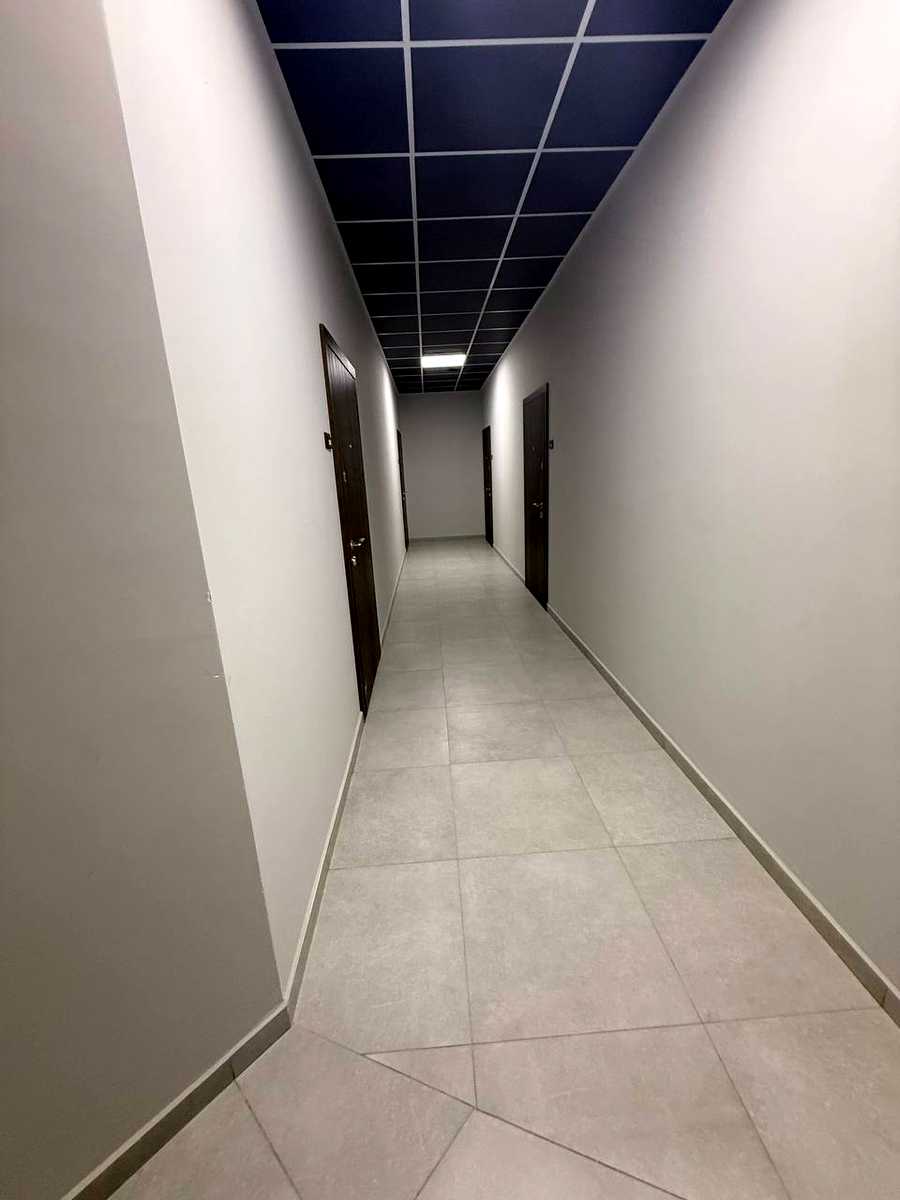 1877571680140162