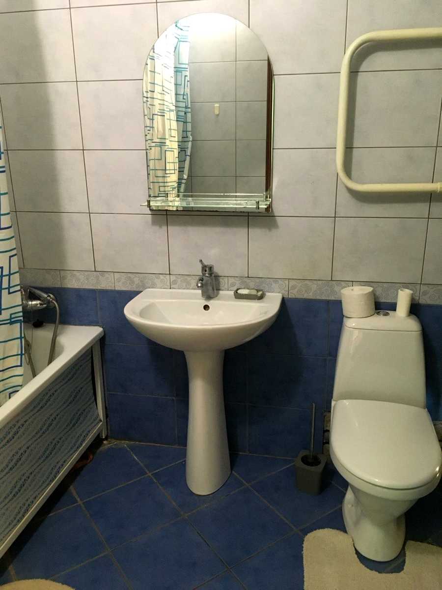 1877571728914886
