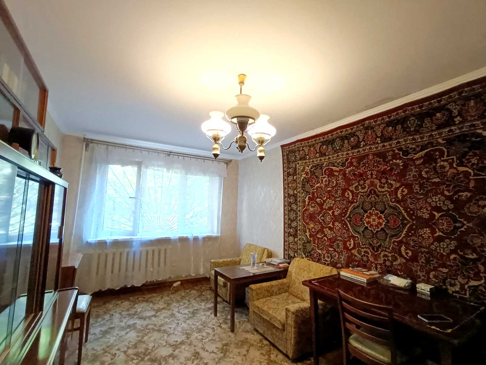 1877571829717540