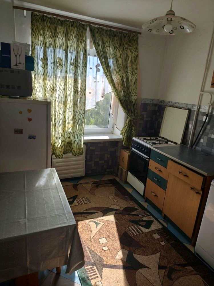 1877571855068074