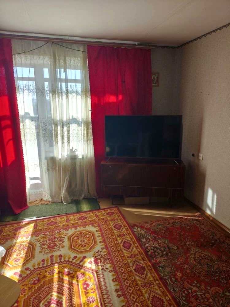 1877571855090824