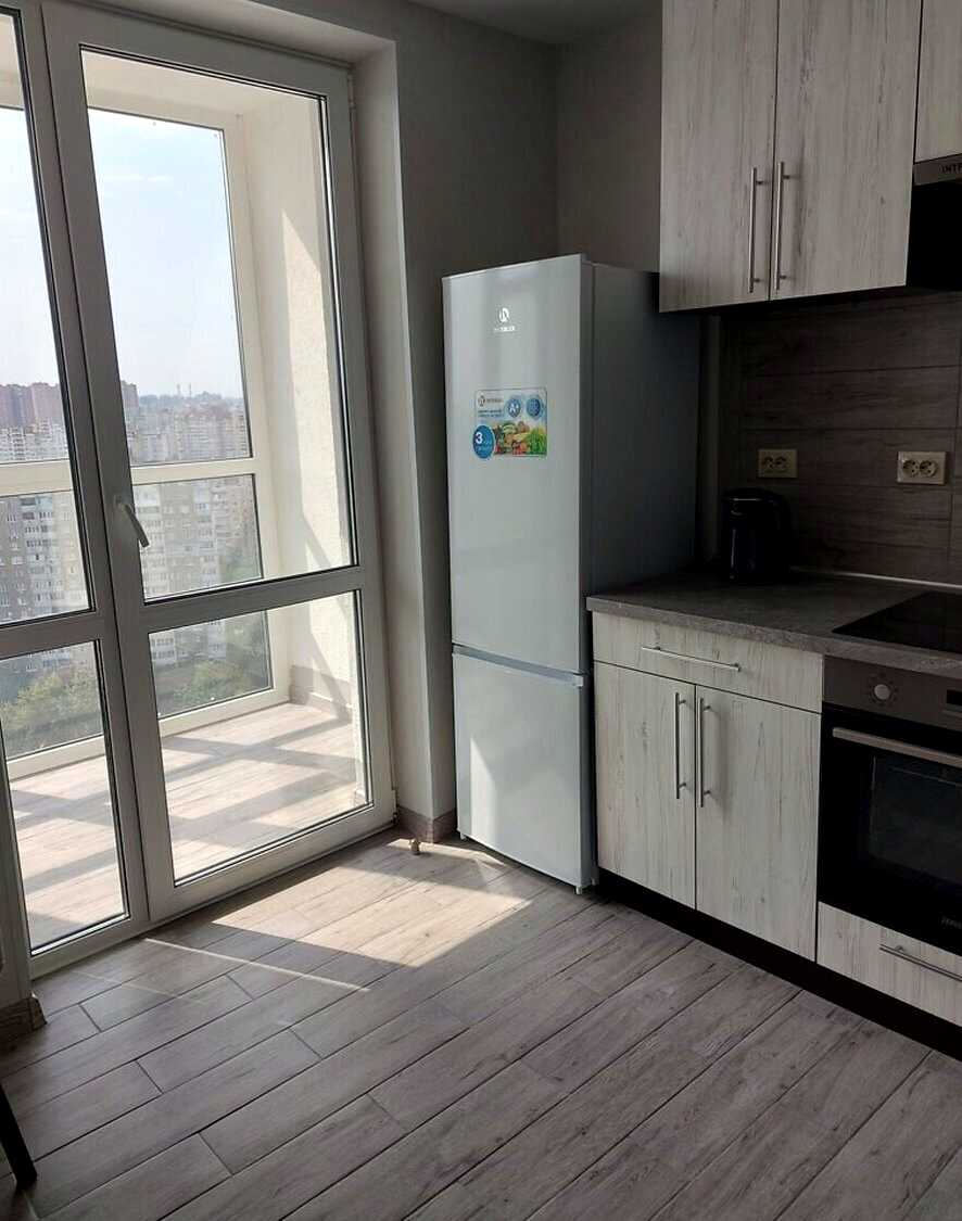 1877571861544463