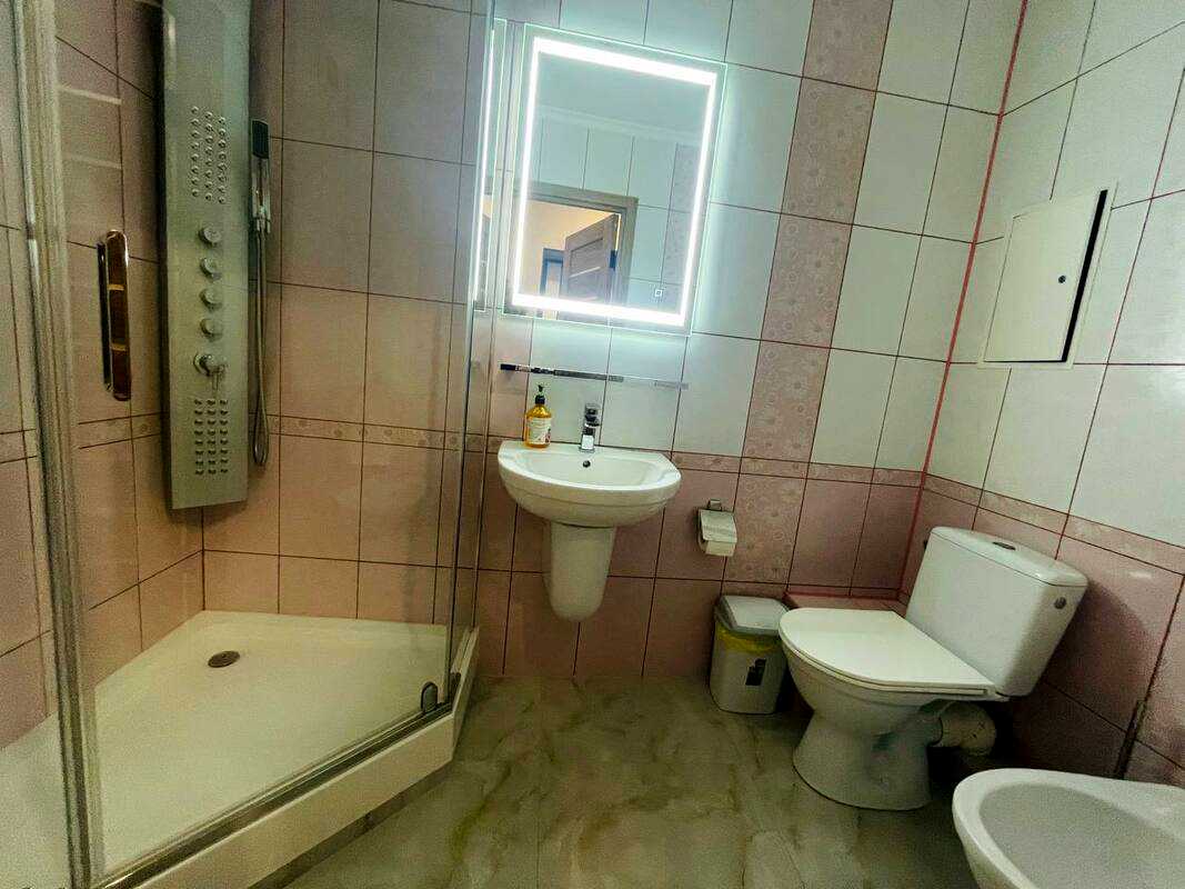 1877571909254548