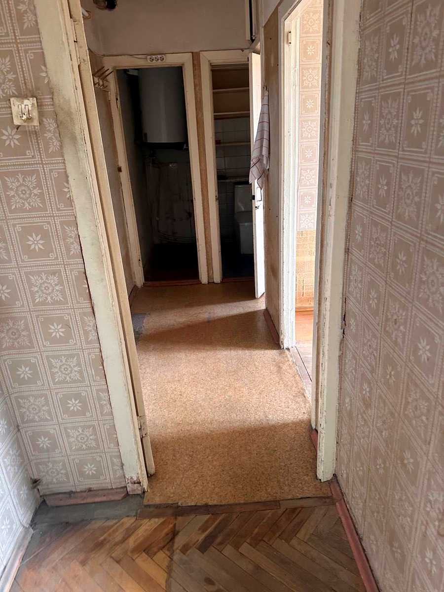 1877571987139260