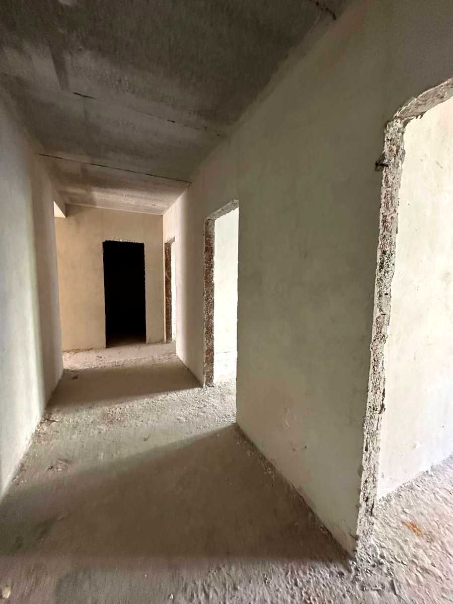 1877572010797511