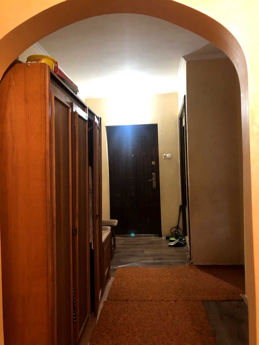 1877572068193181