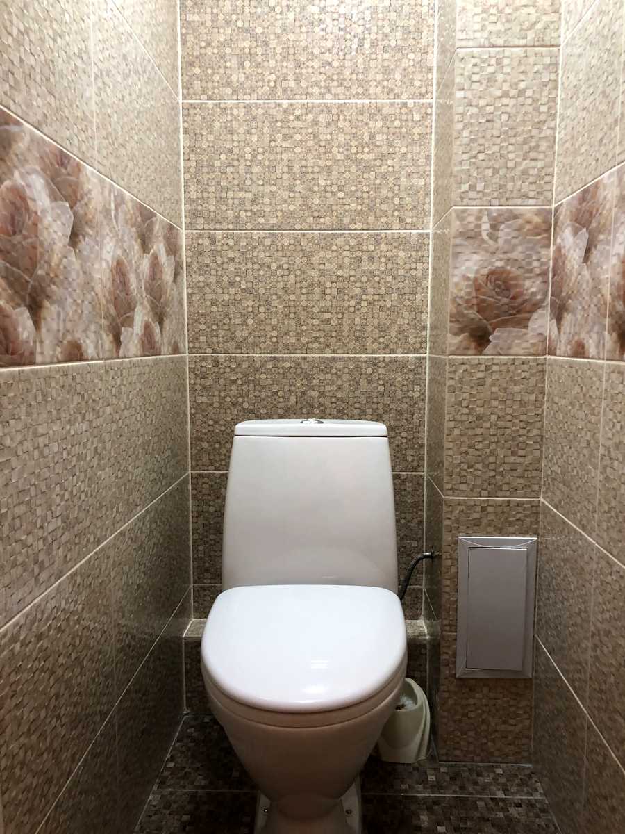 1877572079743635