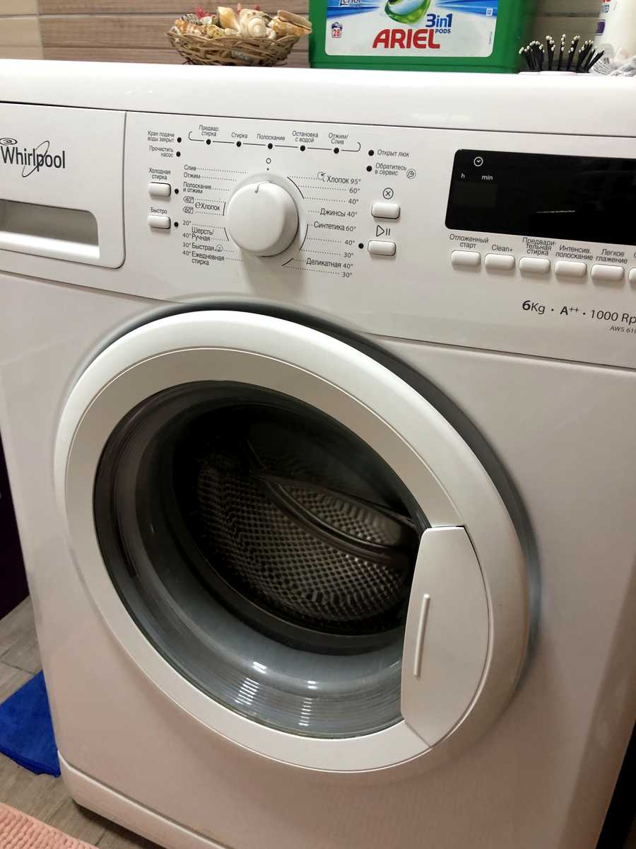 1877572084936953