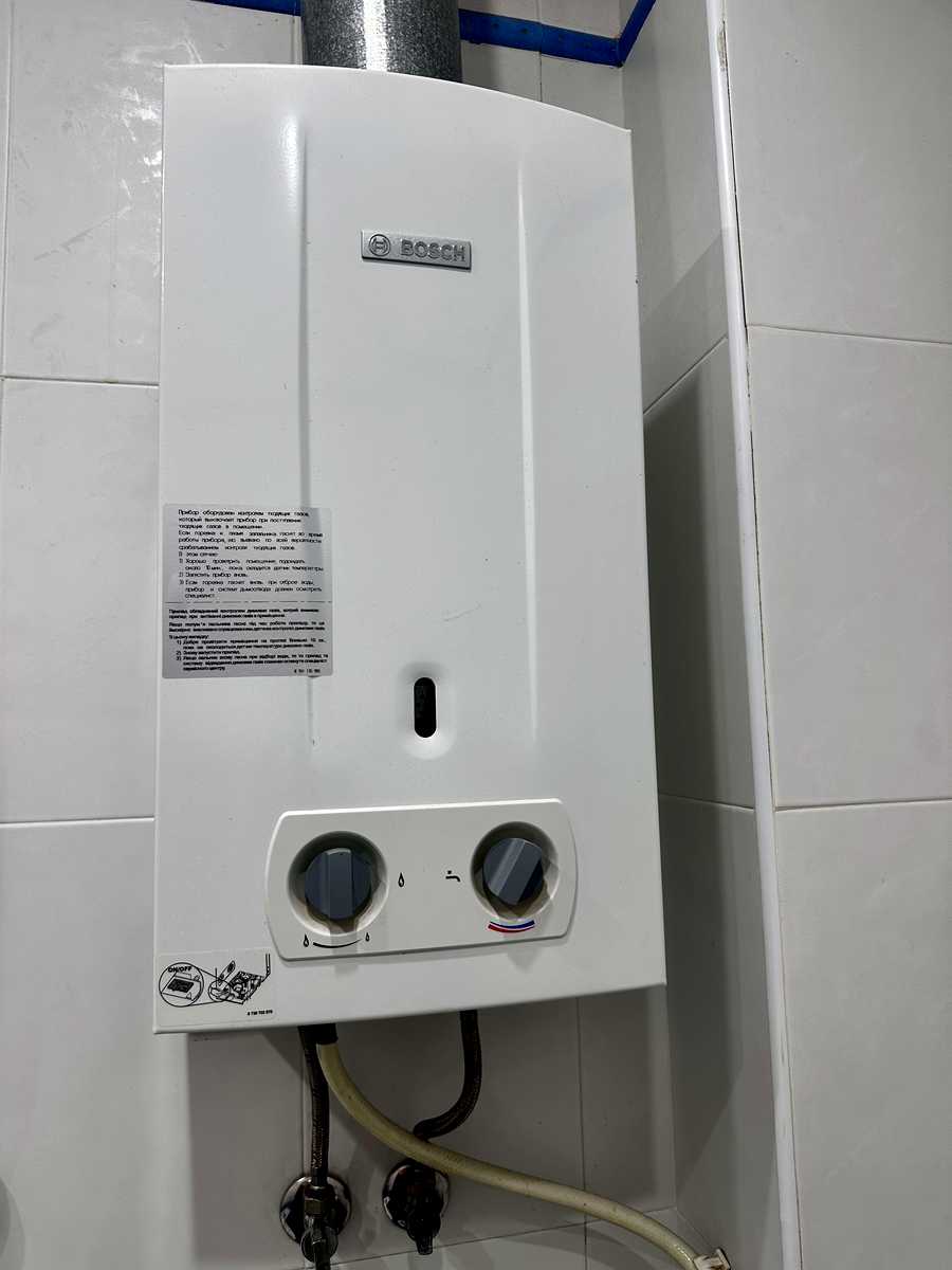 1877572432017298