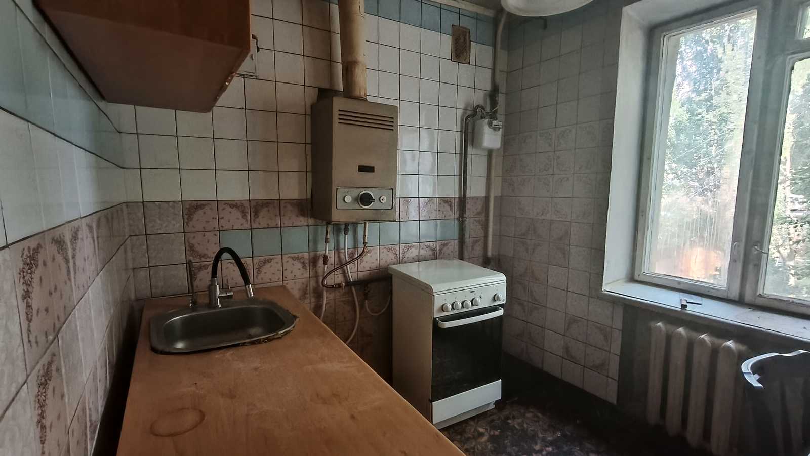 1877572460042264