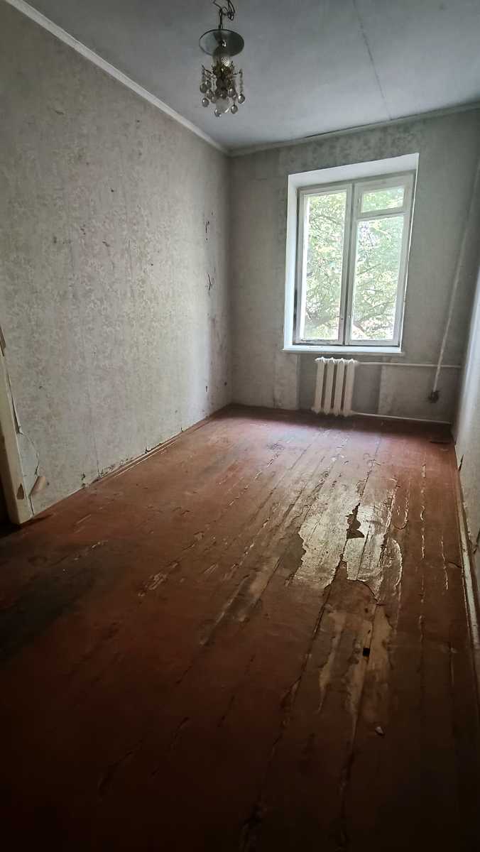 1877572460042935