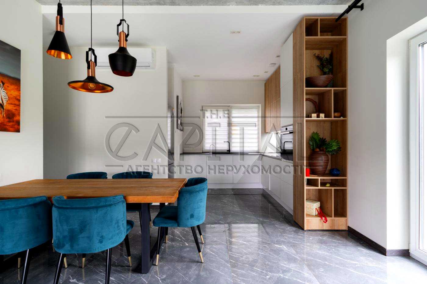1877572460528443