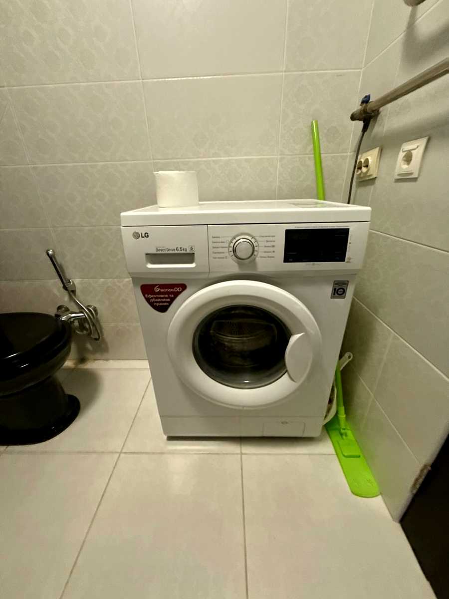 1877572482248952