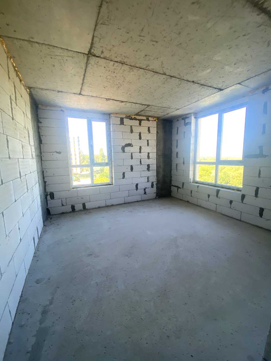 1877572502794640