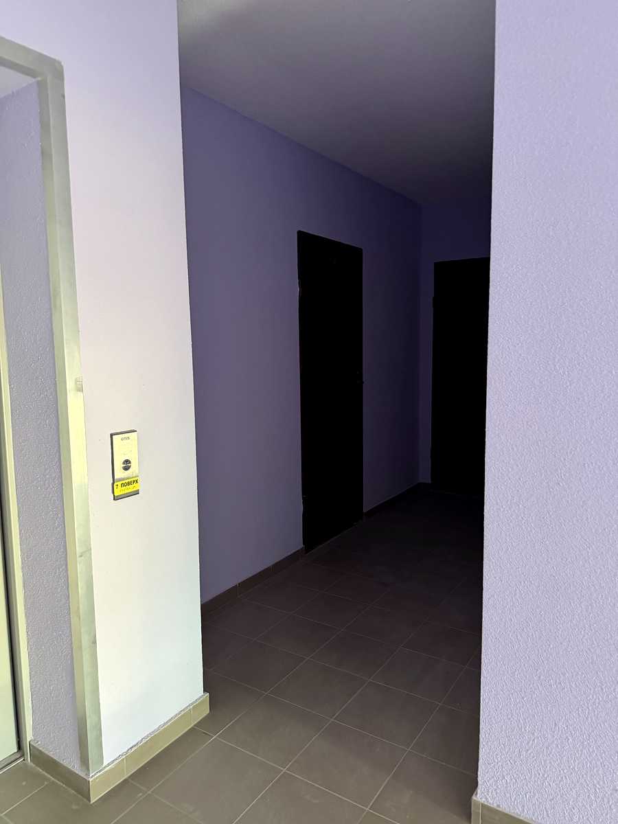 1877572838498442