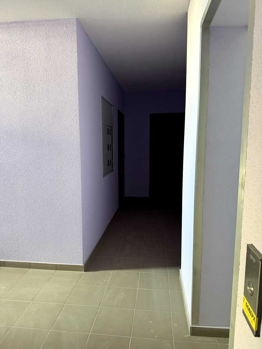 1877572875618395