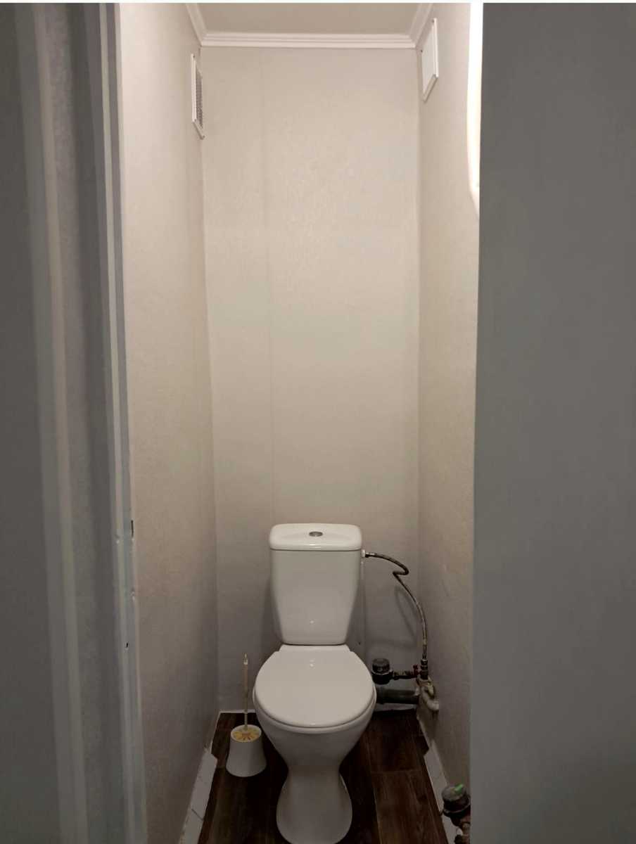 1877573082324450