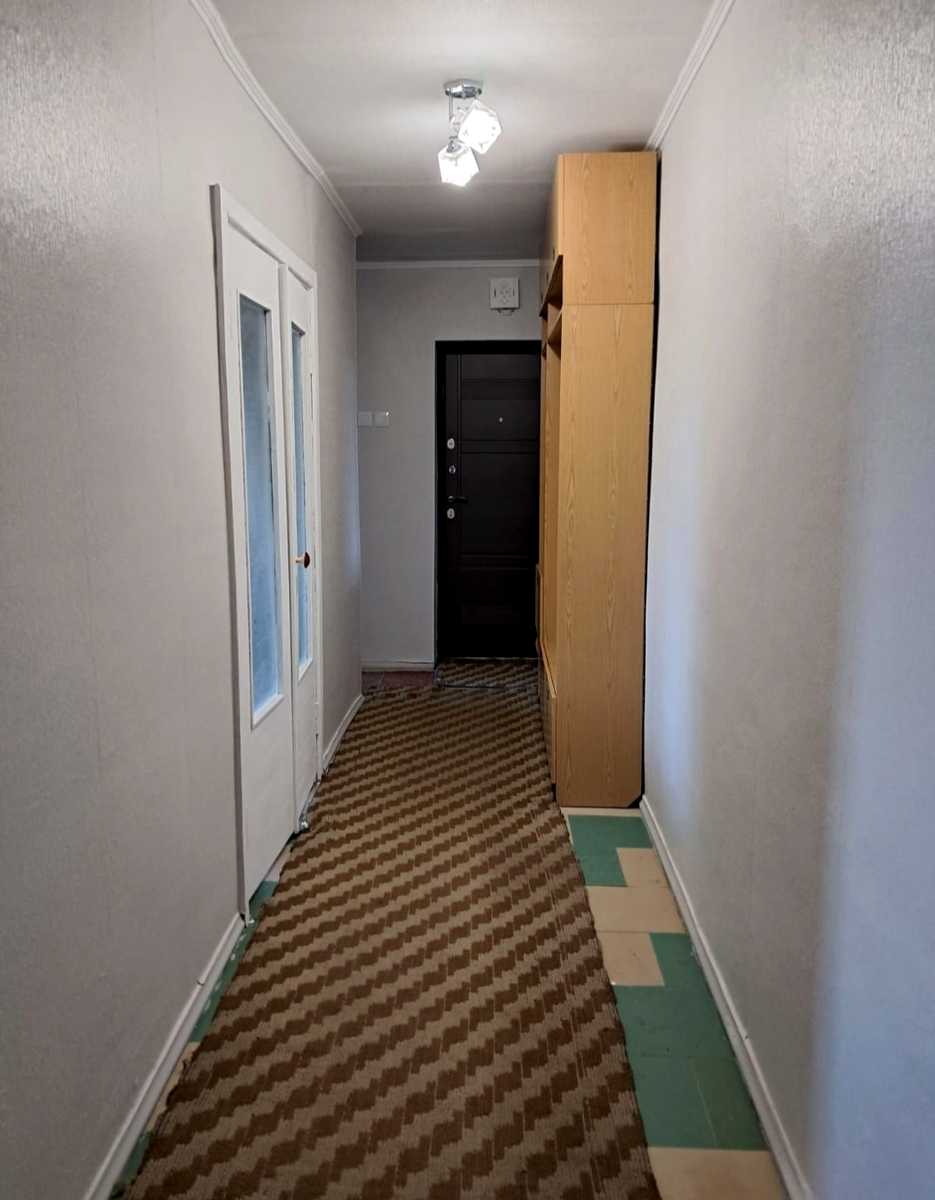 1877573082603702