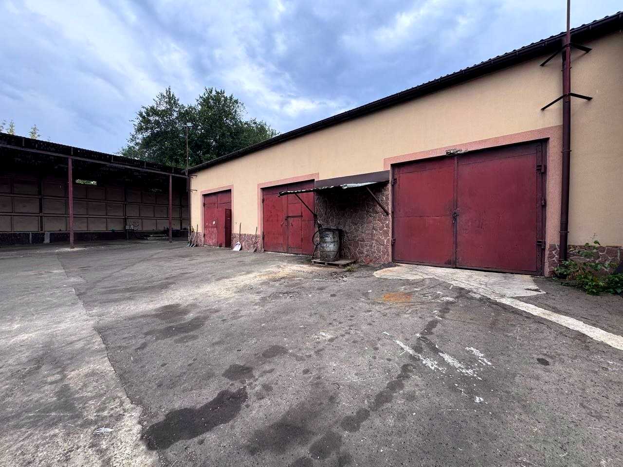 1877573113611030