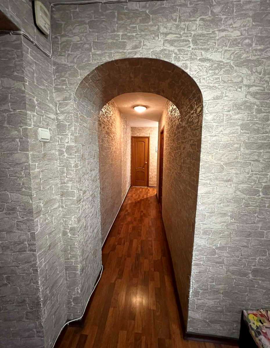 1877573215202001
