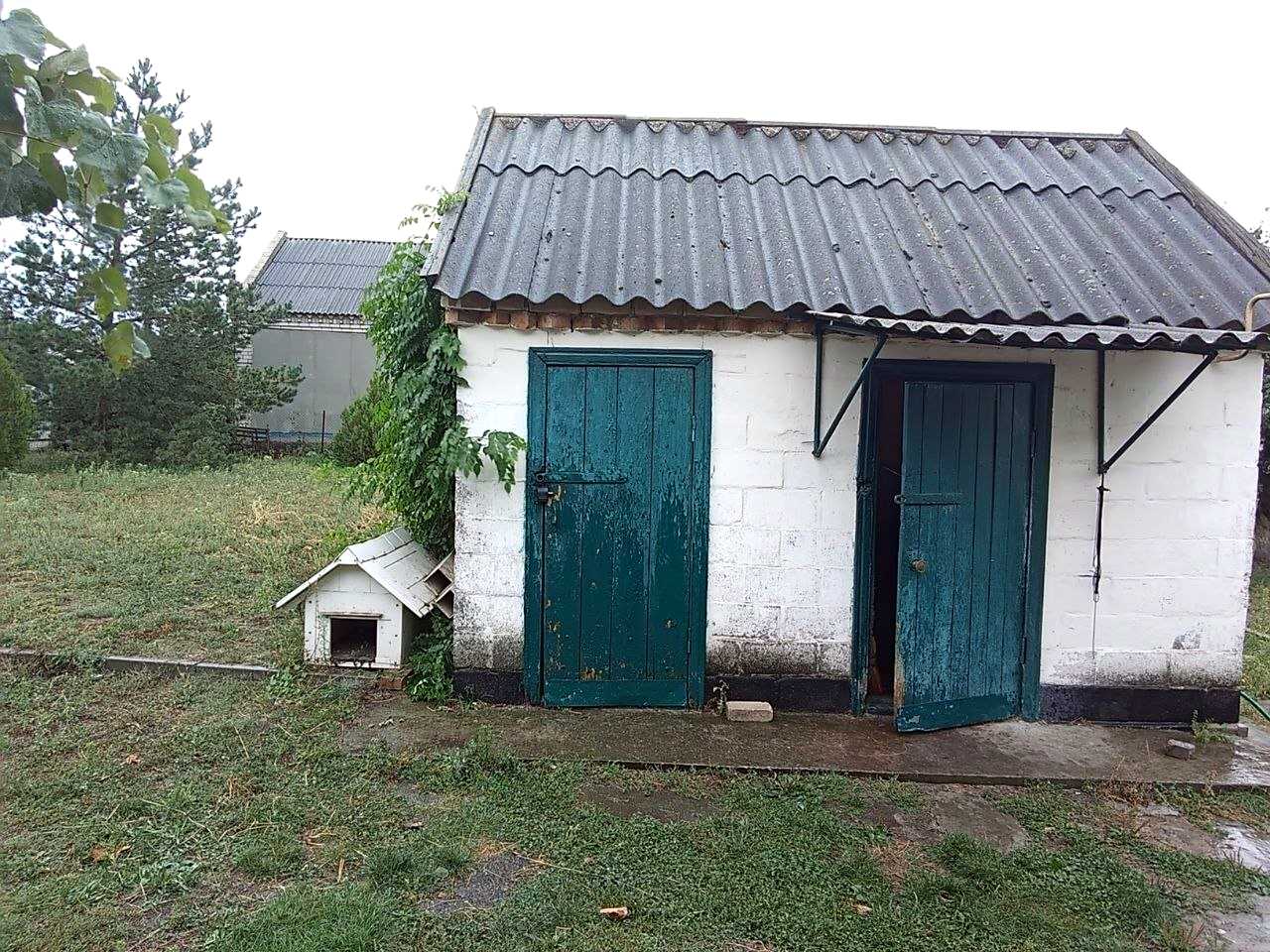 1877573268922012
