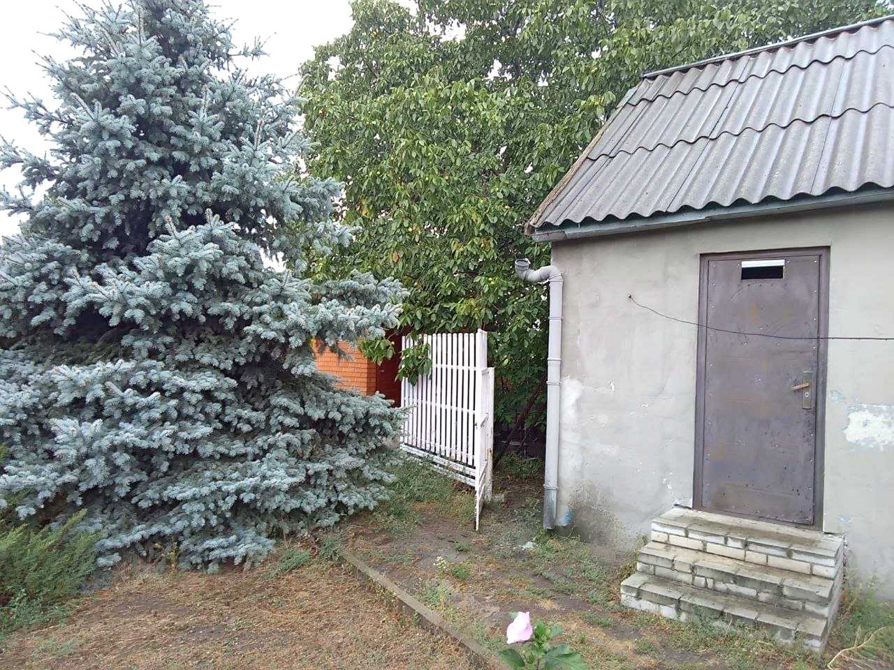 1877573270448568