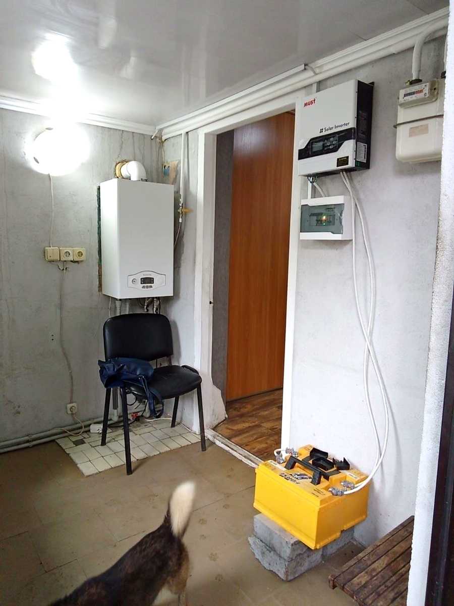 1877573272255035