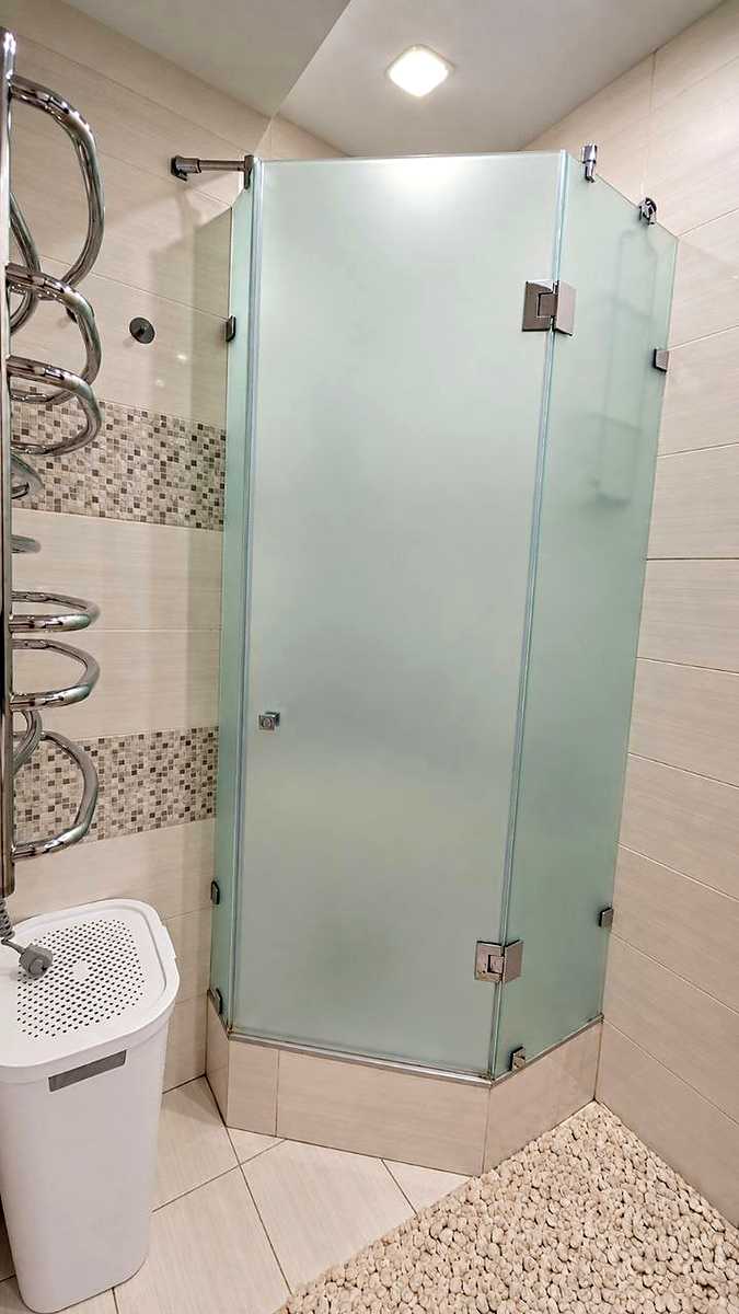 1877573313153271