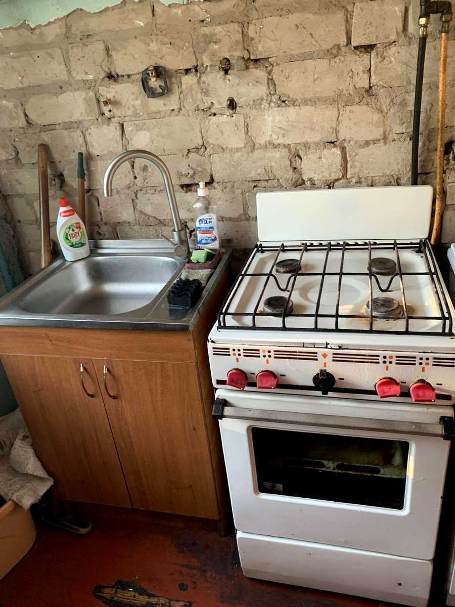 1877573341931030