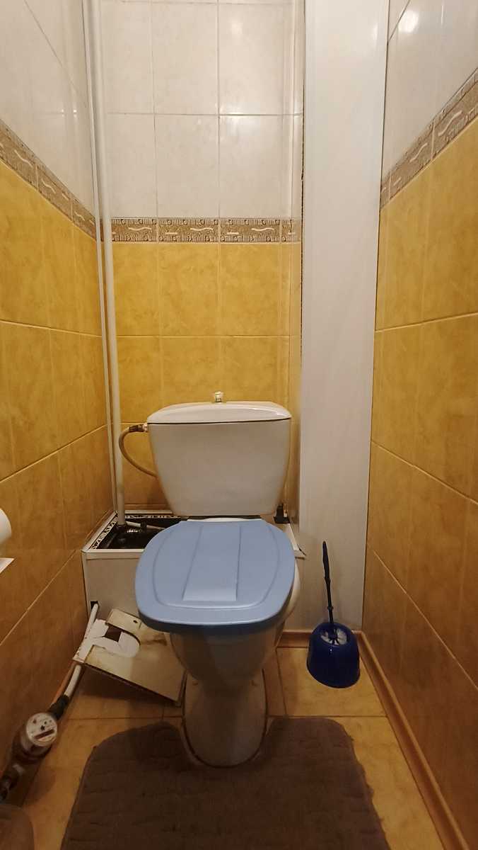 1877573471454883