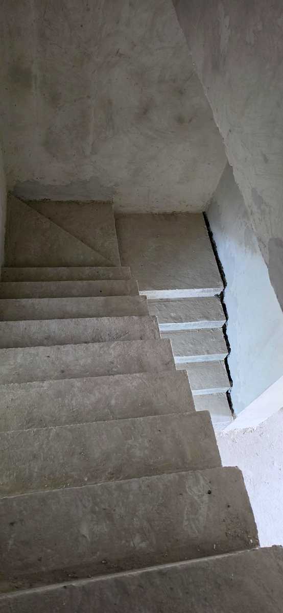1877573826018600