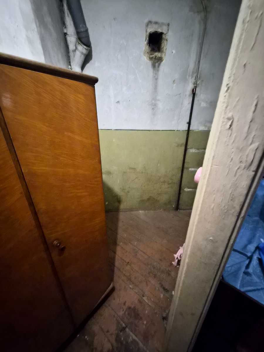 1877574004597861