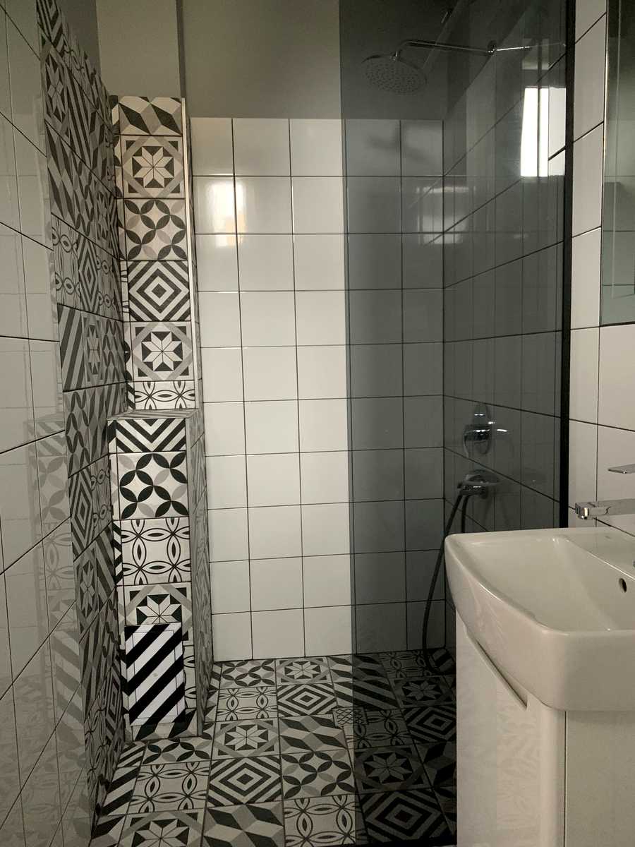 1877574005946797