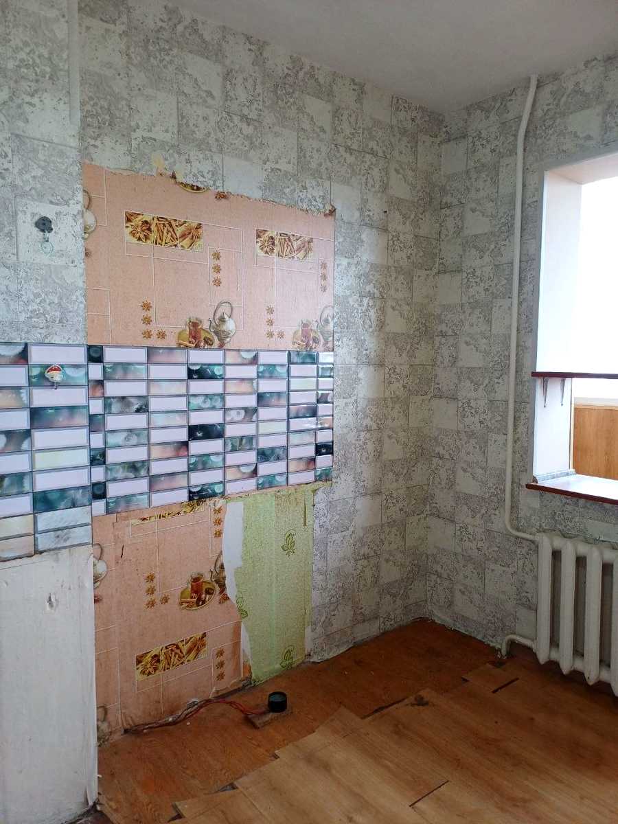 1877574107270448