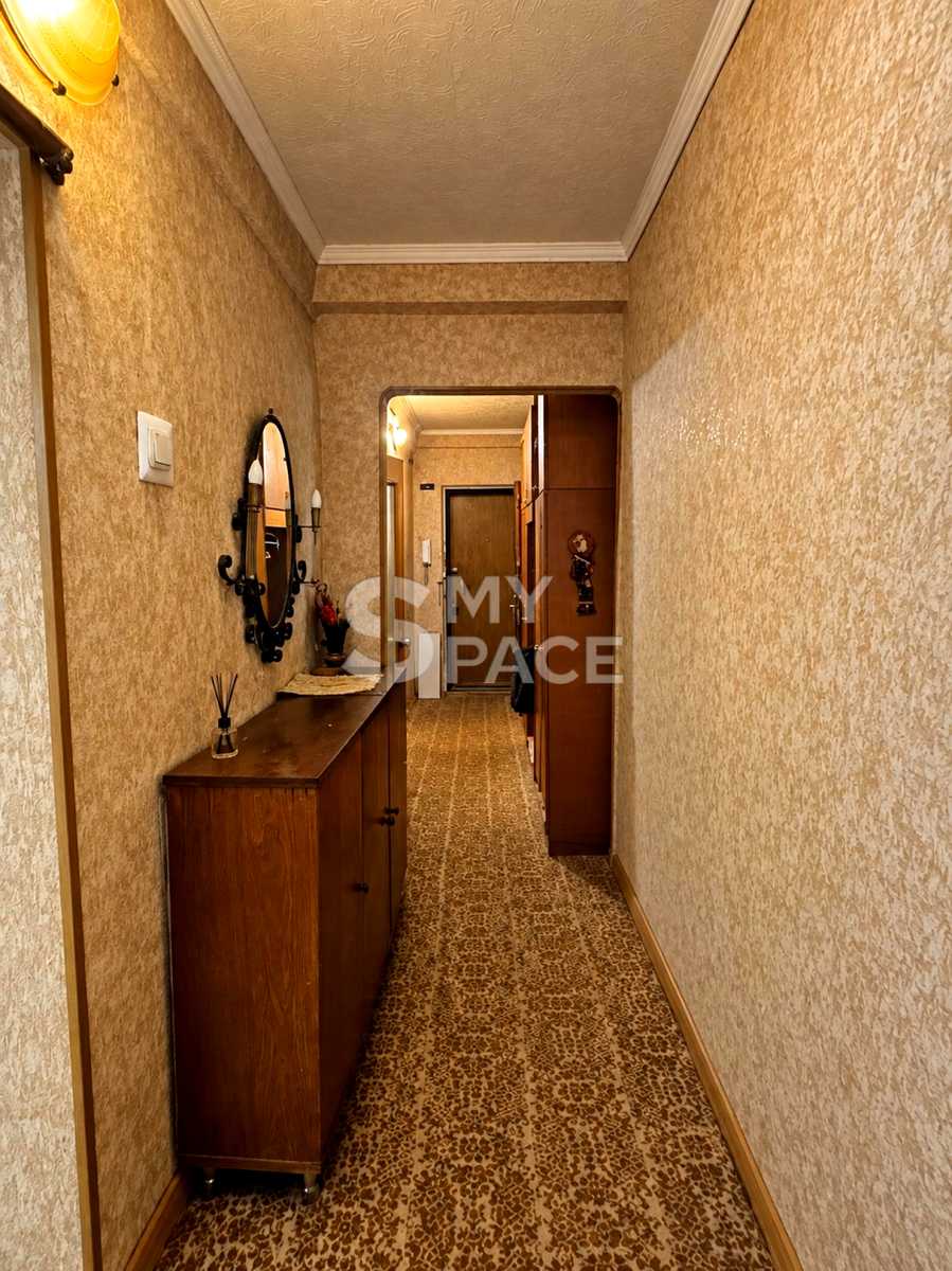 1877574202974044