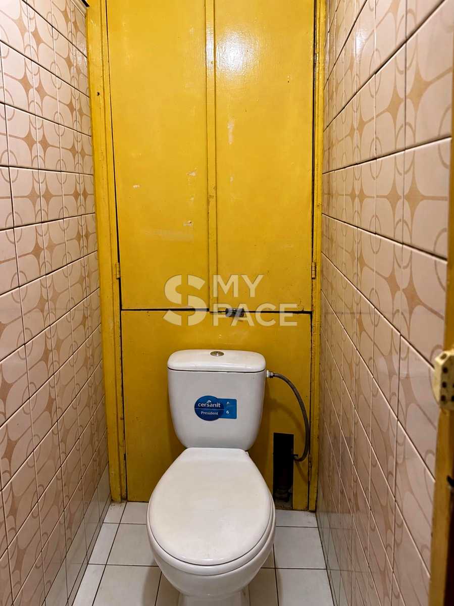 1877574203782495