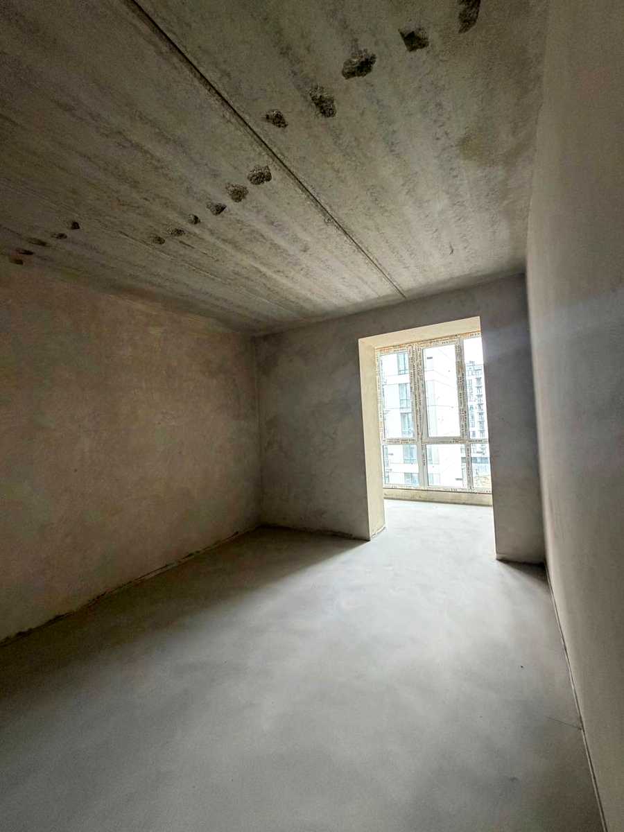 1877574283518701