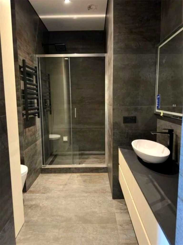 1877574304256426