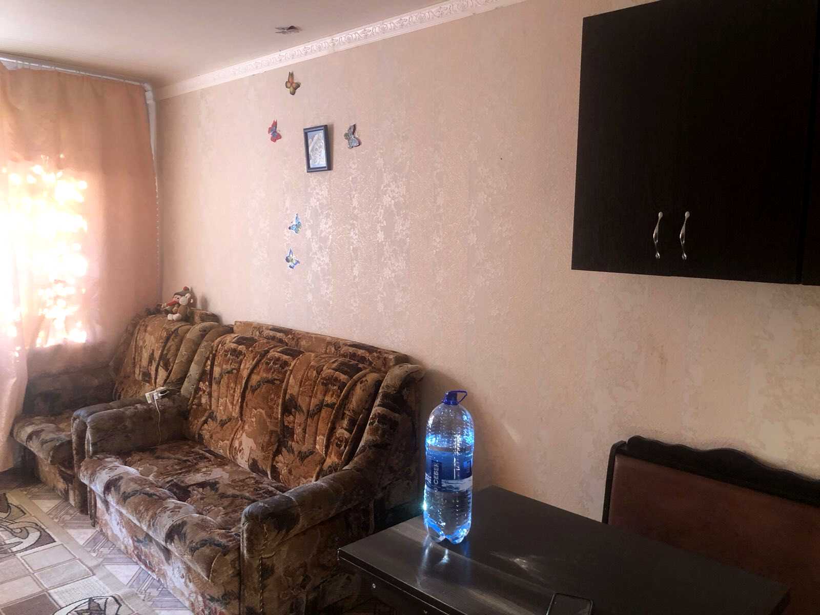 1877574366236326