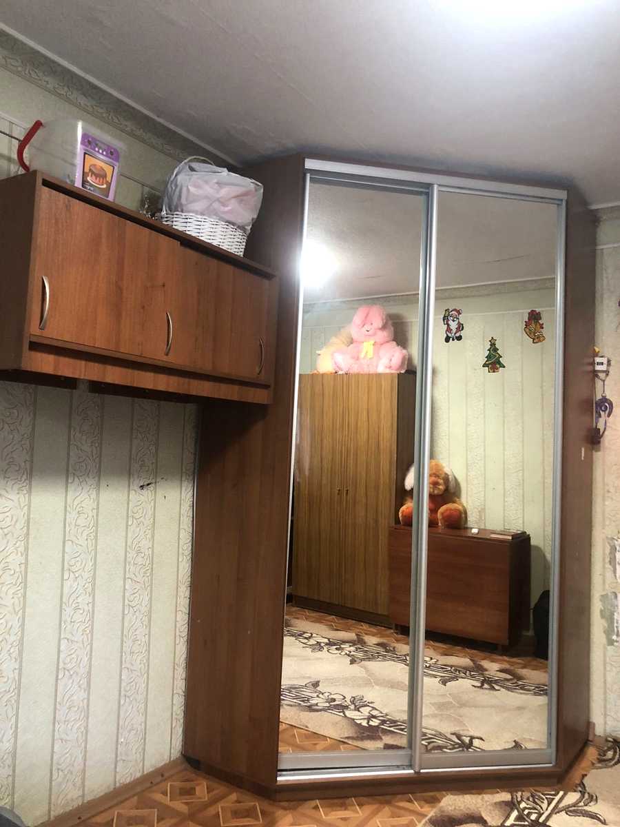 1877574367693450