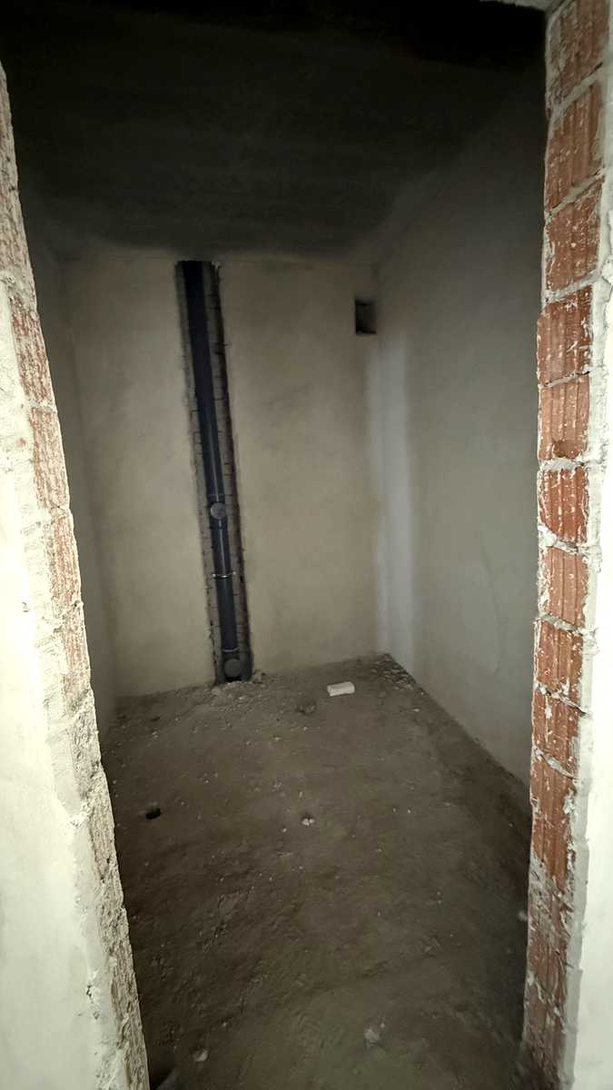 1877574499052501