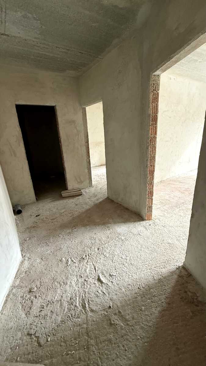 1877574505744876