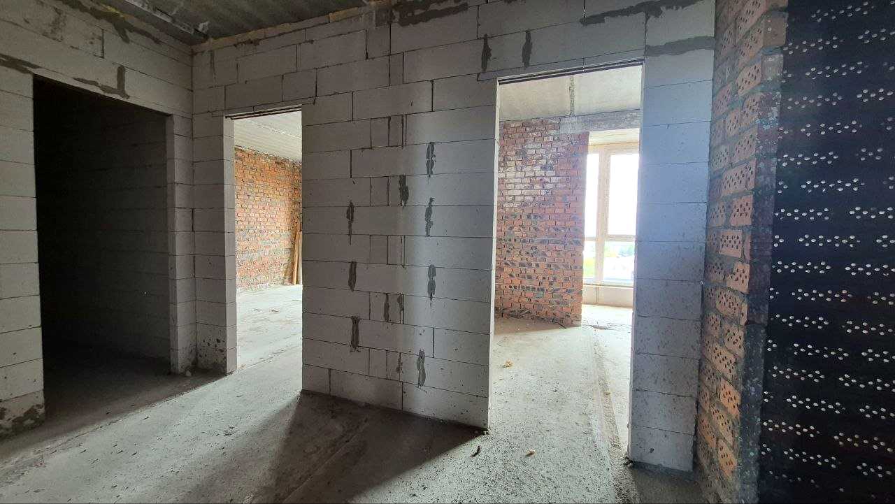 1877574505874600