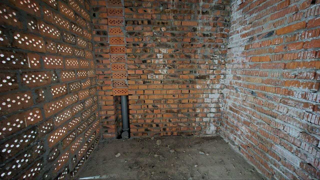 1877574506760582