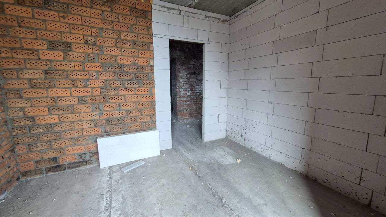 1877574507251086